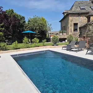 Du Portalet Bozouls